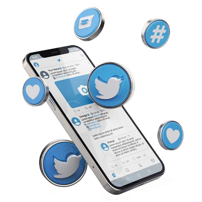 Twitter
