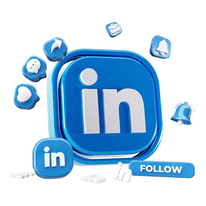 LinkedIn