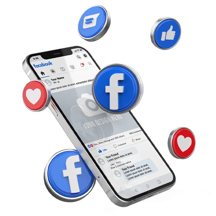 Facebook